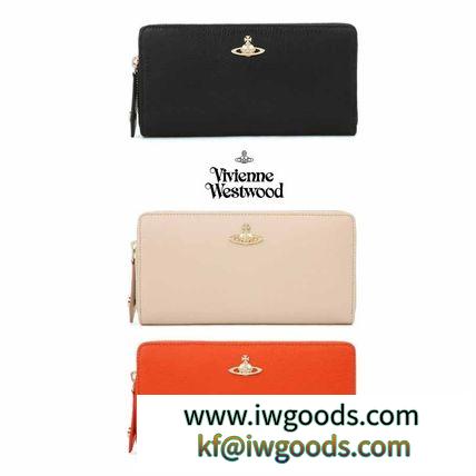 ☆VivienneWESTWOOD ブランド 偽物 通販☆BALMORAL 321385☆ iwgoods.com:vhu41p-3