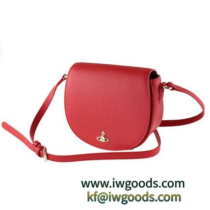 返品可能 VIVIENNE WESTWOOD コピー商品 通販 PERLA ショルダー【国内即発】 iwgoods.com:hvqiei-3