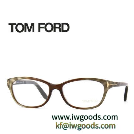 送料・関税込 TOM FORD 偽ブランド  TF5142 FT5142 050 メガネ 眼鏡 iwgoods.com:7uxgn2-3