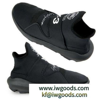 ★関税込★ (ワイスリー) Y-3 激安コピー SUBEROU CORE BLACK コラボ iwgoods.com:jiyu4n-3