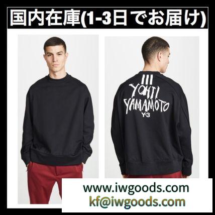 送料関税無料 Y-3 スーパーコピー 代引 スウェット iwgoods.com:29ch50-3