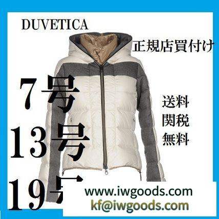 17号 ダウン★ DUVETICA コピーブランド(デュベティカ ブランドコピー商品)★送料・関税込41716986WB iwgoods.com:5kufjq-3