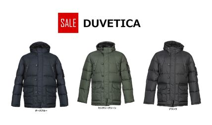 ★SALE★DUVETICA ブランドコピー商品 ダウンJKT iwgoods.com:oemczd-3