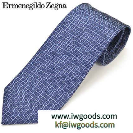 Ermenegildo Zegna 激安スーパーコピー エルメネジルド ゼニア ブランドコピー ネクタイ eez19w017 iwgoods.com:6q8pkv-3