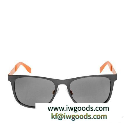 関税込◆HUGO BOSS 激安スーパーコピー　BOSS 激安スーパーコピー Orangeサングラス iwgoods.com:7xob7b-3