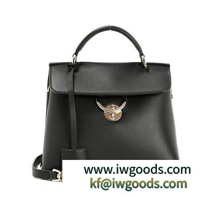 【関税負担】 SALVATORE FERRAGAMO 激安コピー  JET SET BAG iwgoods.com:pg2ebf-3