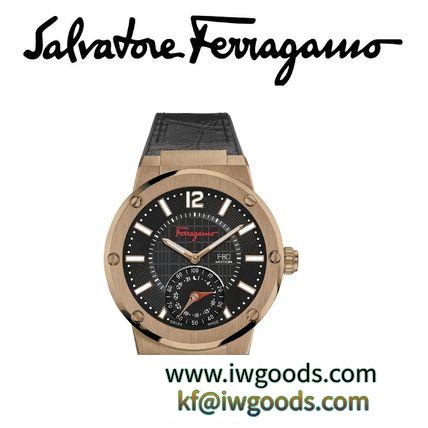 ☆FERRAGAMO コピー品☆F-80 Motion 腕時計 iwgoods.com:hp6yke-3