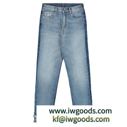 SLIM-FIT JEANS iwgoods.com:tpk6hv-3