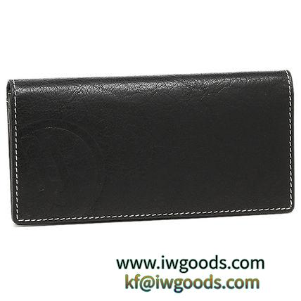 【即発】POLICE 激安スーパーコピー メンズ長財布【国内発】 iwgoods.com:6flyrg-3