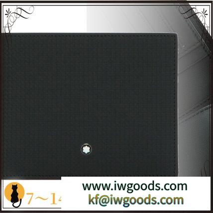 関税込◆Black fabric Extreme 2.0 wallet iwgoods.com:jhy3z5-3
