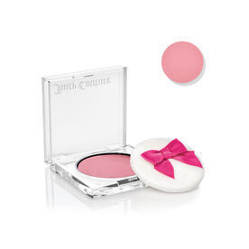 JUICY COUTURE 激安スーパーコピー 【BOWS BEFORE BEAUS】チーク iwgoods.com:0oaab4-3