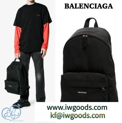 【VIPセール】BALENCIAGA コピー品 エブリデイ XS ショルダーバッグ iwgoods.com:ldrpp0-3