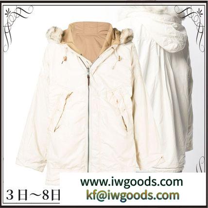 関税込◆Glacier Point parka iwgoods.com:4h0szj-3