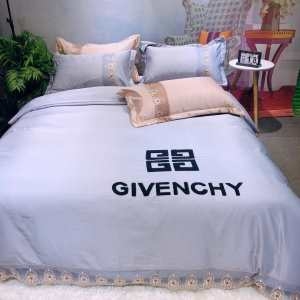 寝具4点セット ジバンシー GIVENCHY 2021秋冬着こなし方おすすめ 大人気のブランド安い買い物 iwgoods.com LPvqOj-3