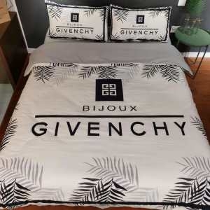 ジバンシー GIVENCHY 寝具4点セット当店人気のおすすめ秋冬最新版 2021秋冬の人気アイテムセール iwgoods.com SvW1Hb-3