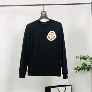 快適な着心地 モンクレール パーカー コピー MONCLER PALM ANGELS 人気ランキング着込みやすい スウェットシャツ iwgoods.com 4fuOzu-3