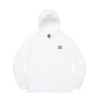 激安おすすめ新作SUPREME19FW TNF Statue of Liberty Hooded Sweatエレガントパーカーシュプリームコピースウェットシャツ白 iwgoods.com 1X5Lfu-3