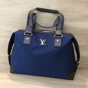 大人っぽい雰囲気が感じ ルイ ヴィトン 今季らしい着こなし存在感  LOUIS VUITTON 人気ランキング2021秋冬新作  ハンドバッグ iwgoods.com 8feime-3