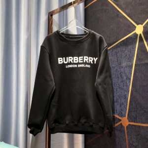 今季話題の一級品　バーバリー パーカ コピーBurberryスーパーコピー　赤字超特価限定セール　不思議なモテる iwgoods.com O9v4Tj-3