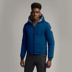 カナダグース ダウン 人気 トレンドライクに仕上げるアイテム メンズ CANADA GOOSE コピー 多色可選 デイリー コーデ 安価 iwgoods.com 1j8PHj-3