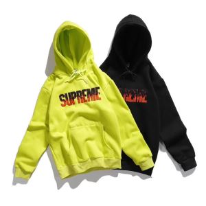 3色可選今シーズン注目のアイテム シュプリーム 今年らしいおすすめ新品 SUPREME パーカー 2021秋断然ブランド推し iwgoods.com yOjGzu-3