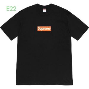 シュプリーム 2021秋冬トレンドアイテム SUPREME 今年注目な新品セール 半袖Tシャツ 秋冬とれんど新品目立ち iwgoods.com TzOzim-3