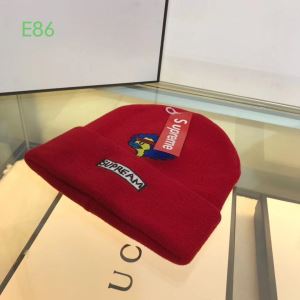 帽子/キャップ 多色可選 2019トレンドファッション新品 シュプリーム おしゃれでおすすめ今季トレンド SUPREME iwgoods.com Kjuemm-3