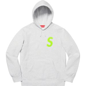 SUPREME 3色可選 秋服コーデ2022年版 シュプリーム  大胆なチェックの人気トレンド パーカー 秋にはやる最新作を先取り iwgoods.com 15vS5n-3