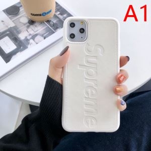 高品質で100％新品保証　シュプリーム ヴィトン iphone コピーSUPREME　超微細繊維の設計　圧倒的人気ブランド iwgoods.com S5L1ra-3