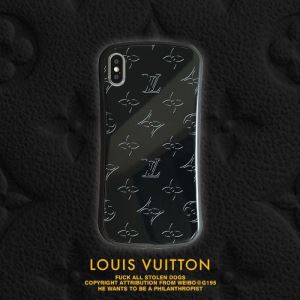 2色可選 大人かわいい秋冬コーデを楽しみ 2020秋、イチオシ上品 ルイ ヴィトン LOUIS VUITTON ケータイケース iwgoods.com eKPv0D-3