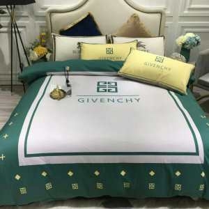 ジバンシー GIVENCHY 寝具4点セット 2020年秋に買うべき 着こなしに素敵なエッセンス iwgoods.com jay8zy-3