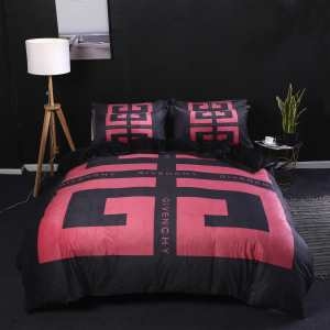 ジバンシー GIVENCHY 寝具4点セット2020年秋に買うべき プチプラに見えない最旬スタイル iwgoods.com KTfK1v-3