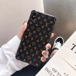 使いやすいヴィトン 風 携帯ケース Louis Vuitton コピーiPhoneX/XS用ケース2020-20ファションオシャレコーデ 品質保証 iwgoods.com u0zyKf-3