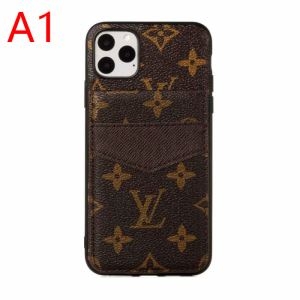 おすすめコーデlouis vuitton iphone ケース コピー ヴィトン 風 携帯ケース オシャレ エレガント 使いやすい 人気アイテム iwgoods.com ruC0vm-3