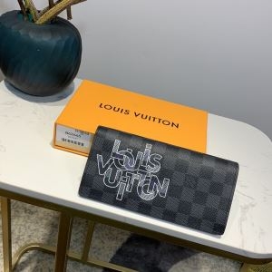 見た目に温かみがある  ルイ ヴィトン 今年の冬のトレンドデザイン  LOUIS VUITTON 財布/ウォレット 美しいスタイルに仕上げたい iwgoods.com PzaKvm-3
