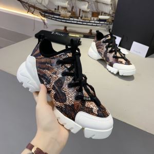 気になる2020年秋のファッション ランニングシューズ 今から取り入れられるトレンド ディオール DIOR 活躍するトレンドアイテム iwgoods.com zKXrqy-3