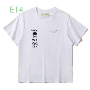 驚きの破格値品質保証　Off-White オフホワイトコピー半袖ｔシャツWHITE S/S T-SHIRT　定番人気最新作　人気すぎて再入荷 iwgoods.com SfmeSr-3