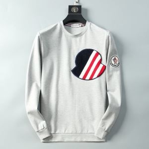 2020秋冬の新作 3色可選 おしゃれ上級者になれる モンクレール MONCLER プルオーバーパーカ iwgoods.com aKPXDm-3