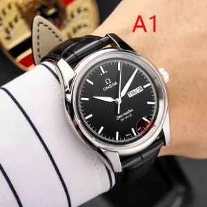 OMEGA男性用腕時計 スーパーコピー オメガ 時計 2020新作 使い勝手が良く人気最新モデル高品質華やかさをプラス 上品 iwgoods.com W5vKne-3