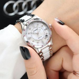 女性におすすめ 時計 ブランド コピー スーパーコピー 激安 ファション ブランドスーパー コピー2023 腕時計 カジュアルコーデオシャレ 上品 iwgoods.com nmqCKn-3