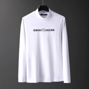 3色可選 長袖/Tシャツ 2020トレンドファッション新品バーバリー BURBERRY もちろん相性抜群 iwgoods.com qC01Xj-3