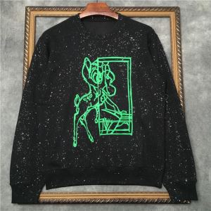 ジバンシー GIVENCHY おしゃれな人が持っている プルオーバーパーカーオススメのアイテムを見逃すな  2020モデル iwgoods.com W9TL5j-3