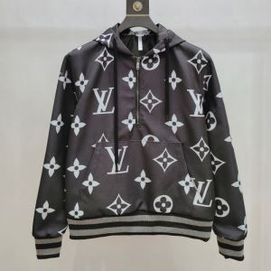 店舗で人気満点2020秋冬新作 LOUIS VUITTON ルイ ヴィトン 冬のスタイリングに欠かせないアイテム iwgoods.com HzWDKj-3