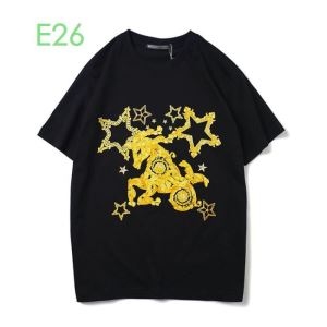 ジバンシー 2020トレンドファション GIVENCHY 半袖Tシャツ 新作情報は随時更新 iwgoods.com jKf41r-3