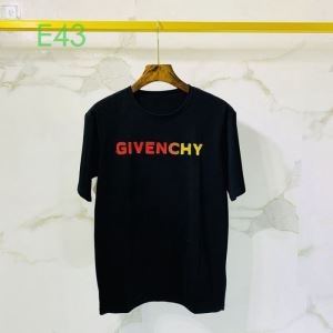 半袖Tシャツ 春夏アイテムは2020年も大豊作！ ジバンシー 人気急上昇中の最新作 GIVENCHY iwgoods.com DO99nu-3