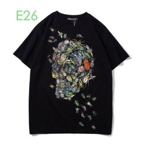 今最も勢いのある ジバンシー2020年春用 GIVENCHY 半袖Tシャツ 最旬の新作をお見逃しなく iwgoods.com neOj4f-3