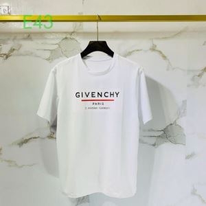 世界中で人気を集める 半袖Tシャツ ジバンシー 2020年の新作アイテムは GIVENCHY iwgoods.com y8Pz4f-3