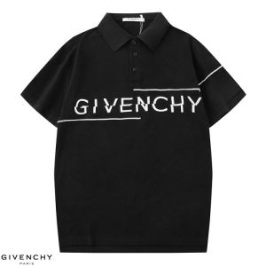 2年以上連続１位獲得 ジバンシー2色可選  GIVENCHY 2020SS人気 半袖Tシャツ 今回注目する iwgoods.com vOfuKr-3