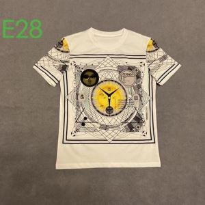半袖Tシャツ おすすめモデルセール  ジバンシー VIP価格!今だけ GIVENCHY 2020新しいモデル iwgoods.com ba4vqy-3