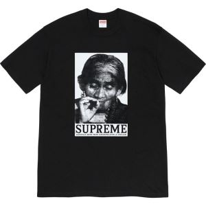 この時期の一番人気は 3色可選  Tシャツ/半袖 Supreme 19FW Aguila Tee ファッショニスタを中心に新品が非常に人気 iwgoods.com WvaOTj-3